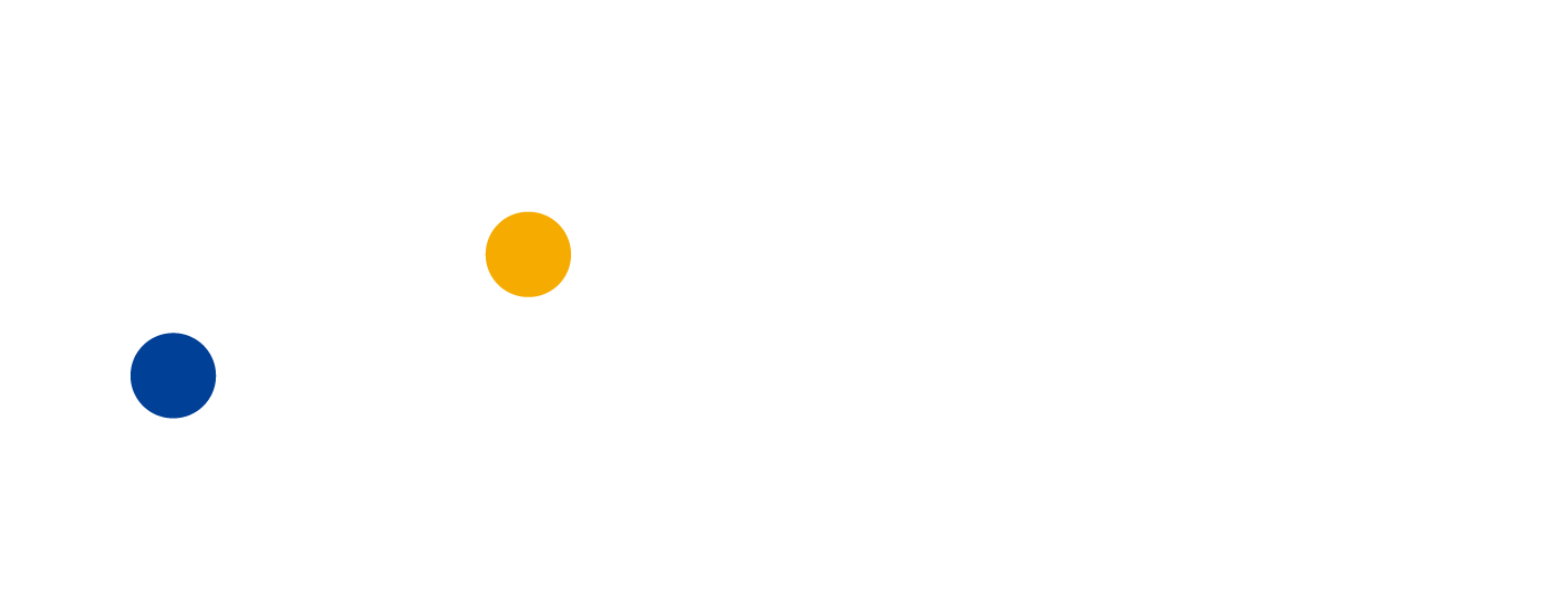 SY Solution