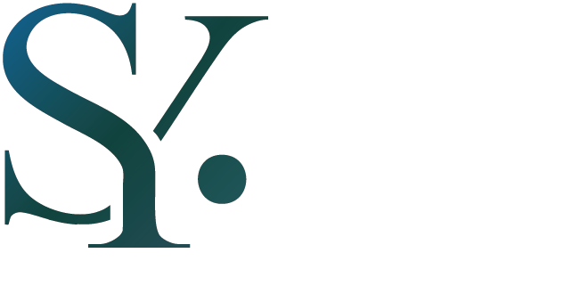 SY Solution
